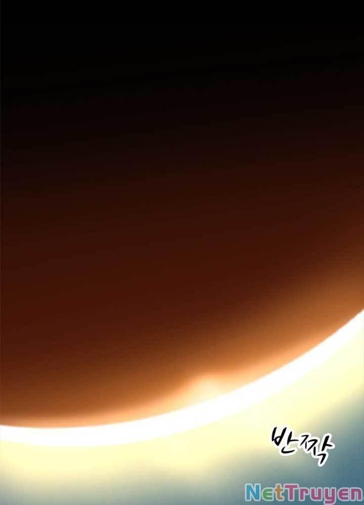 Bậc Thầy Kiếm Sư 2: Arachi Dị Nhân Đầu Tiên Chapter 5 - 111