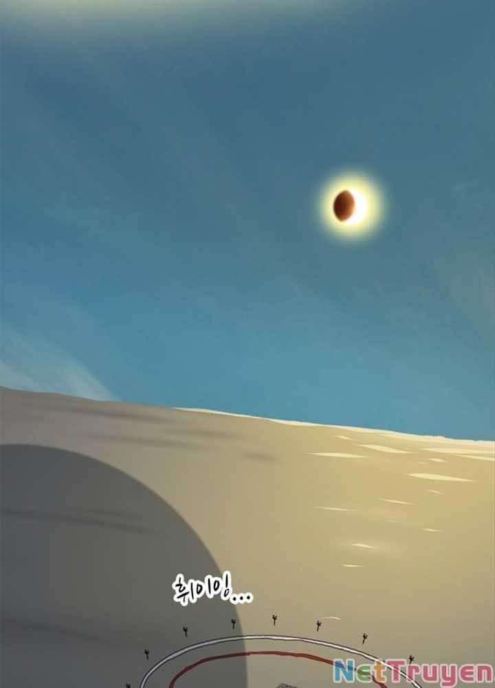 Bậc Thầy Kiếm Sư 2: Arachi Dị Nhân Đầu Tiên Chapter 5 - 112