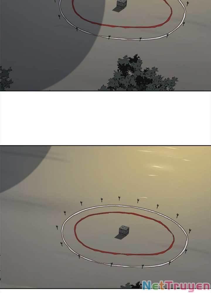 Bậc Thầy Kiếm Sư 2: Arachi Dị Nhân Đầu Tiên Chapter 5 - 113