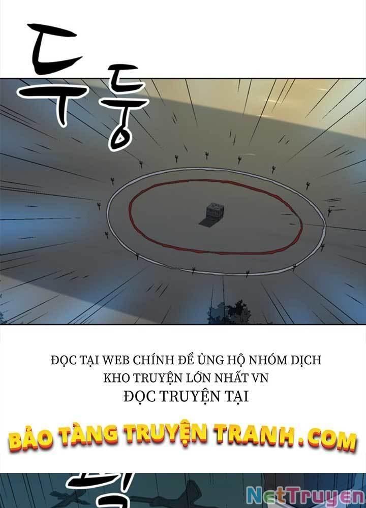 Bậc Thầy Kiếm Sư 2: Arachi Dị Nhân Đầu Tiên Chapter 5 - 114