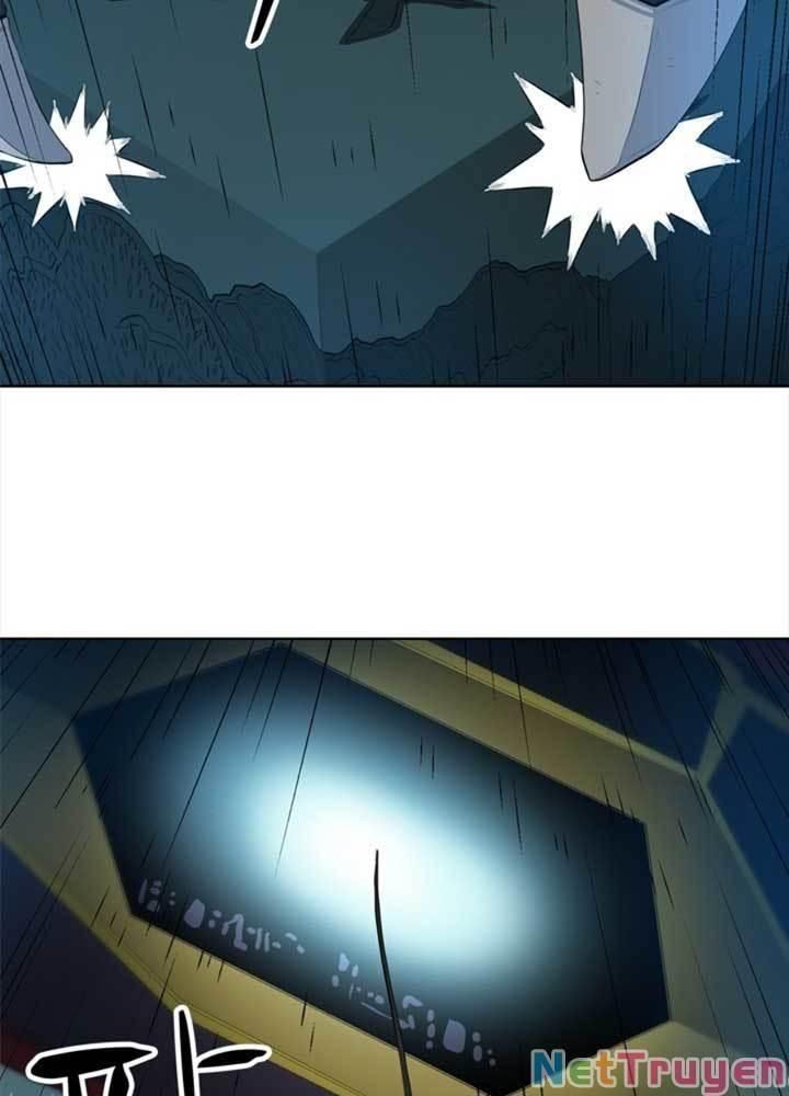 Bậc Thầy Kiếm Sư 2: Arachi Dị Nhân Đầu Tiên Chapter 5 - 115