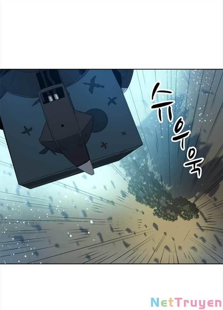 Bậc Thầy Kiếm Sư 2: Arachi Dị Nhân Đầu Tiên Chapter 5 - 117
