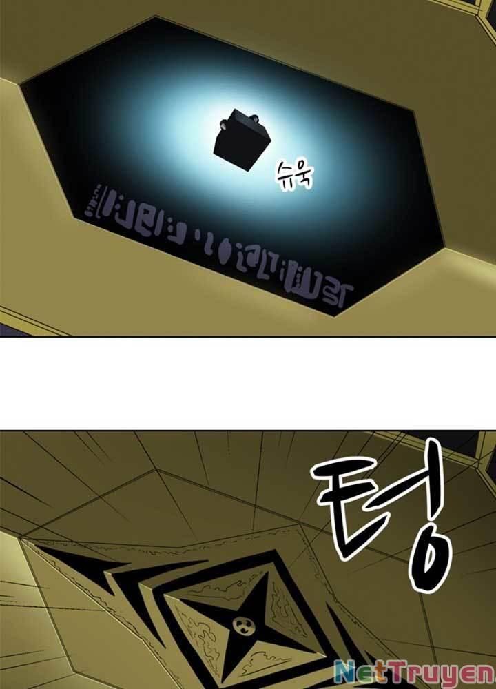Bậc Thầy Kiếm Sư 2: Arachi Dị Nhân Đầu Tiên Chapter 5 - 119