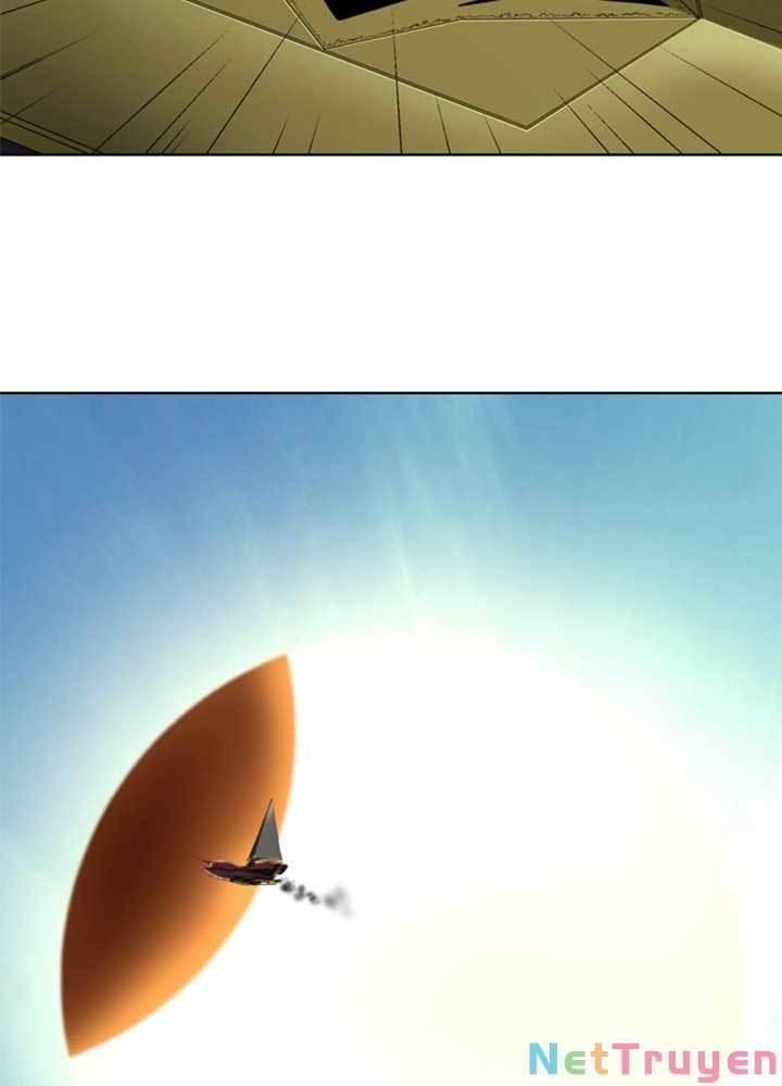 Bậc Thầy Kiếm Sư 2: Arachi Dị Nhân Đầu Tiên Chapter 5 - 120