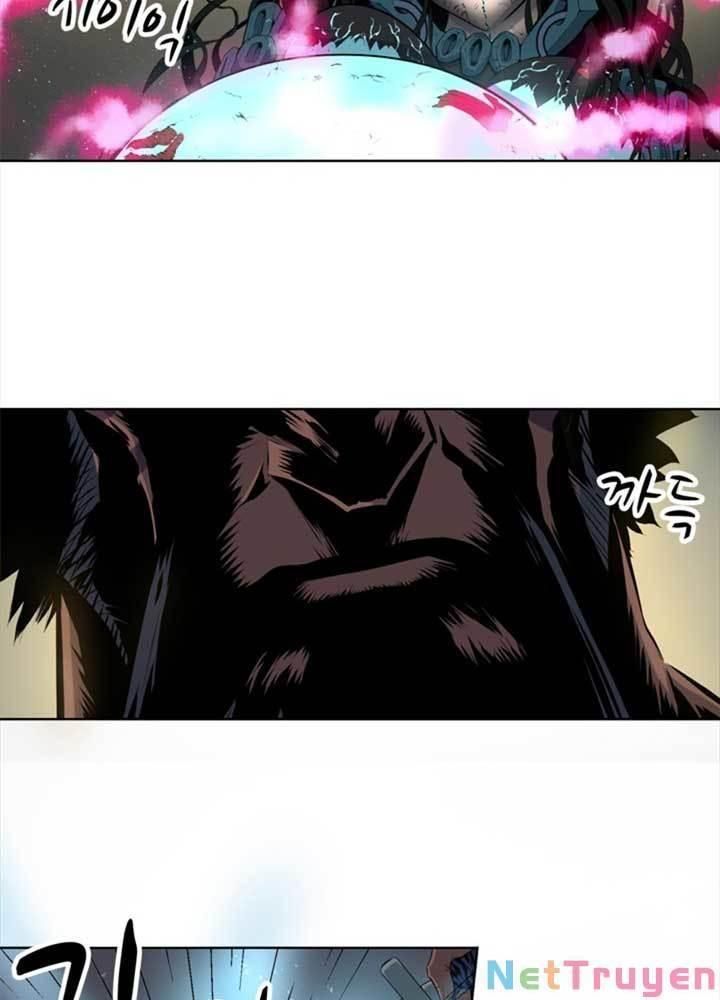Bậc Thầy Kiếm Sư 2: Arachi Dị Nhân Đầu Tiên Chapter 5 - 13