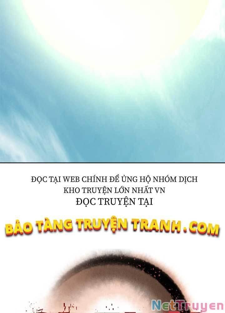 Bậc Thầy Kiếm Sư 2: Arachi Dị Nhân Đầu Tiên Chapter 5 - 121