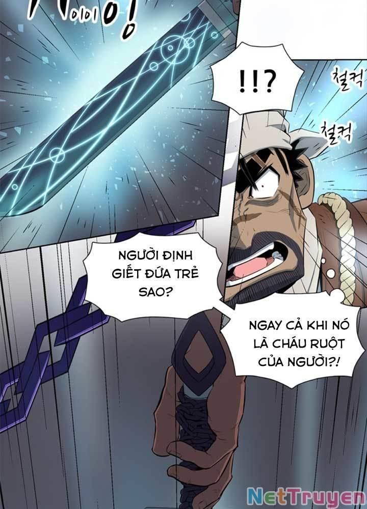 Bậc Thầy Kiếm Sư 2: Arachi Dị Nhân Đầu Tiên Chapter 5 - 14