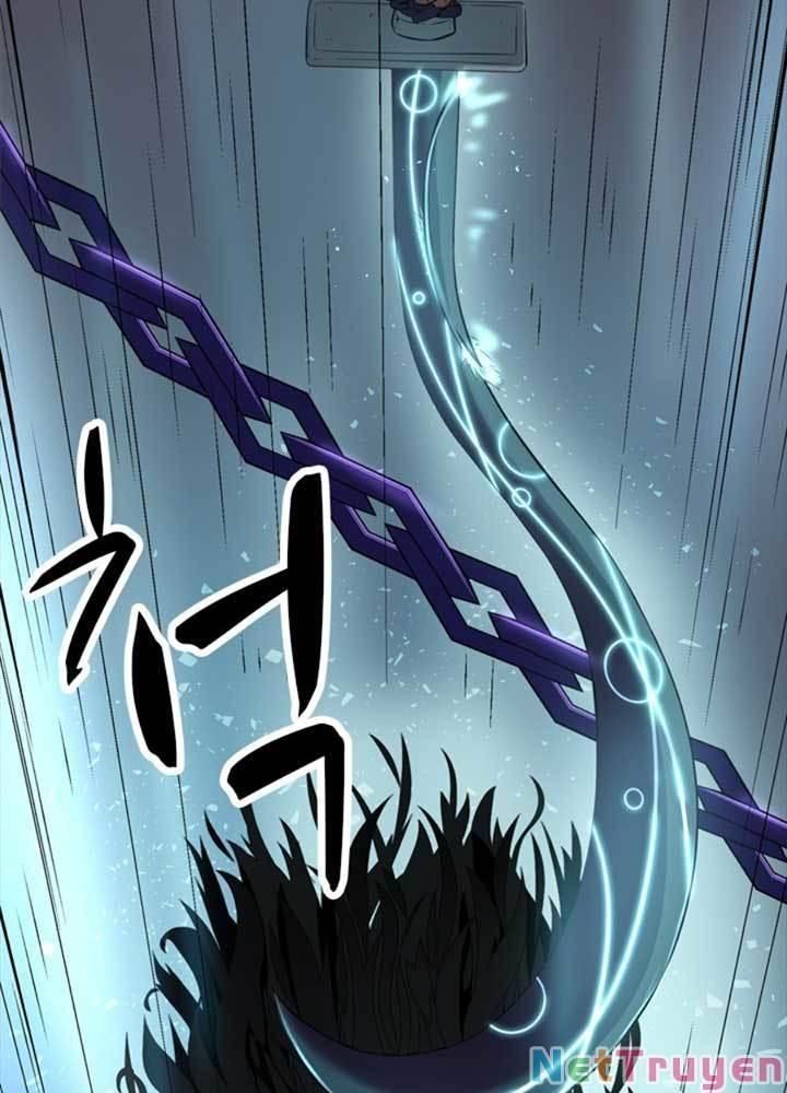 Bậc Thầy Kiếm Sư 2: Arachi Dị Nhân Đầu Tiên Chapter 5 - 15