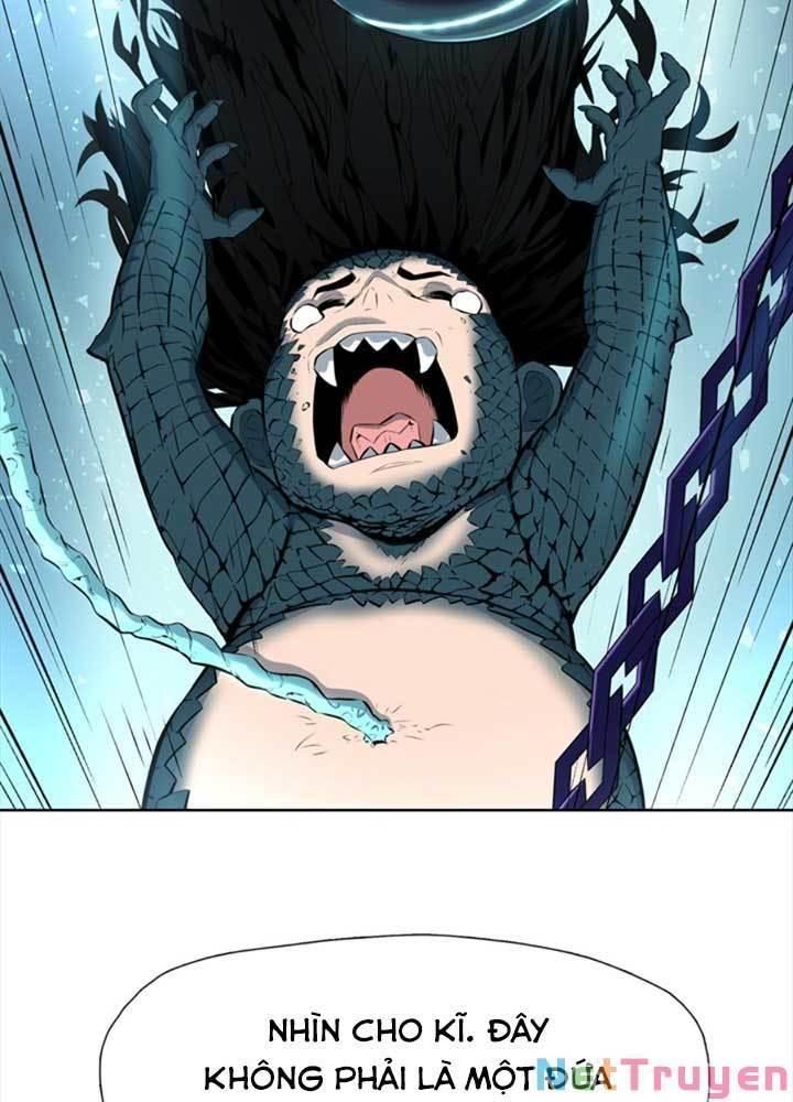 Bậc Thầy Kiếm Sư 2: Arachi Dị Nhân Đầu Tiên Chapter 5 - 16