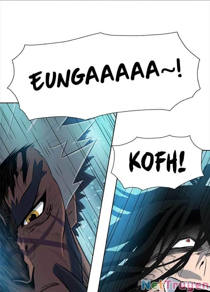 Bậc Thầy Kiếm Sư 2: Arachi Dị Nhân Đầu Tiên Chapter 5 - 19