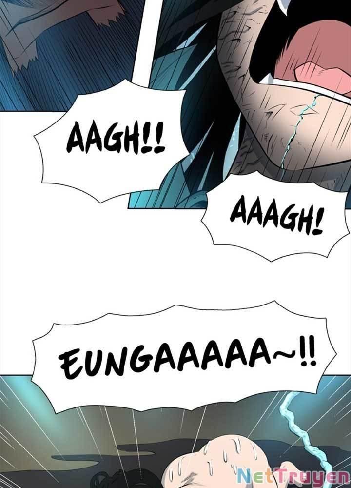 Bậc Thầy Kiếm Sư 2: Arachi Dị Nhân Đầu Tiên Chapter 5 - 20