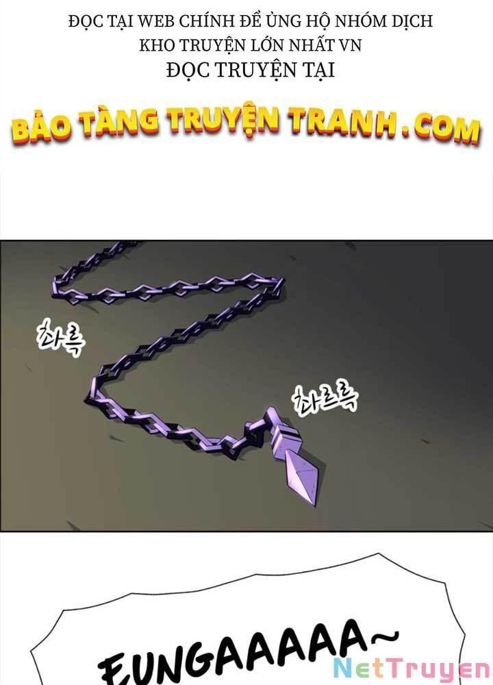 Bậc Thầy Kiếm Sư 2: Arachi Dị Nhân Đầu Tiên Chapter 5 - 3