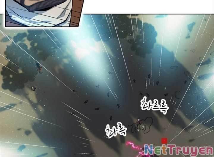 Bậc Thầy Kiếm Sư 2: Arachi Dị Nhân Đầu Tiên Chapter 5 - 22