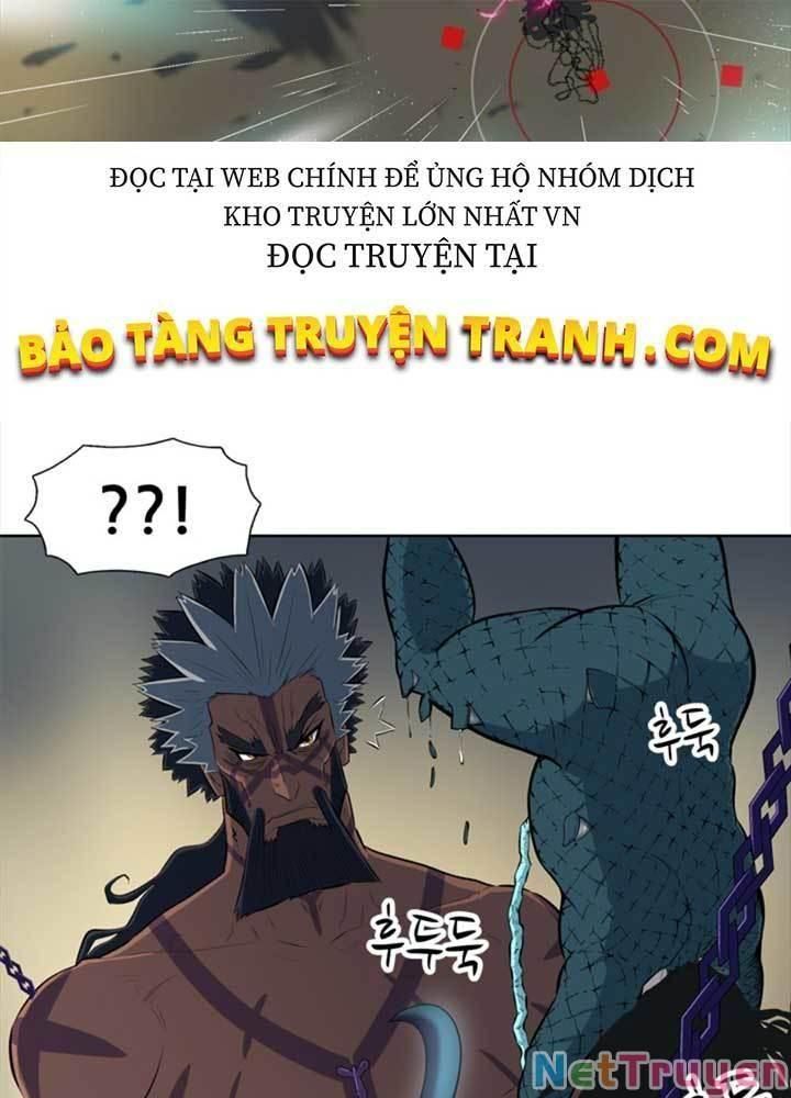 Bậc Thầy Kiếm Sư 2: Arachi Dị Nhân Đầu Tiên Chapter 5 - 23