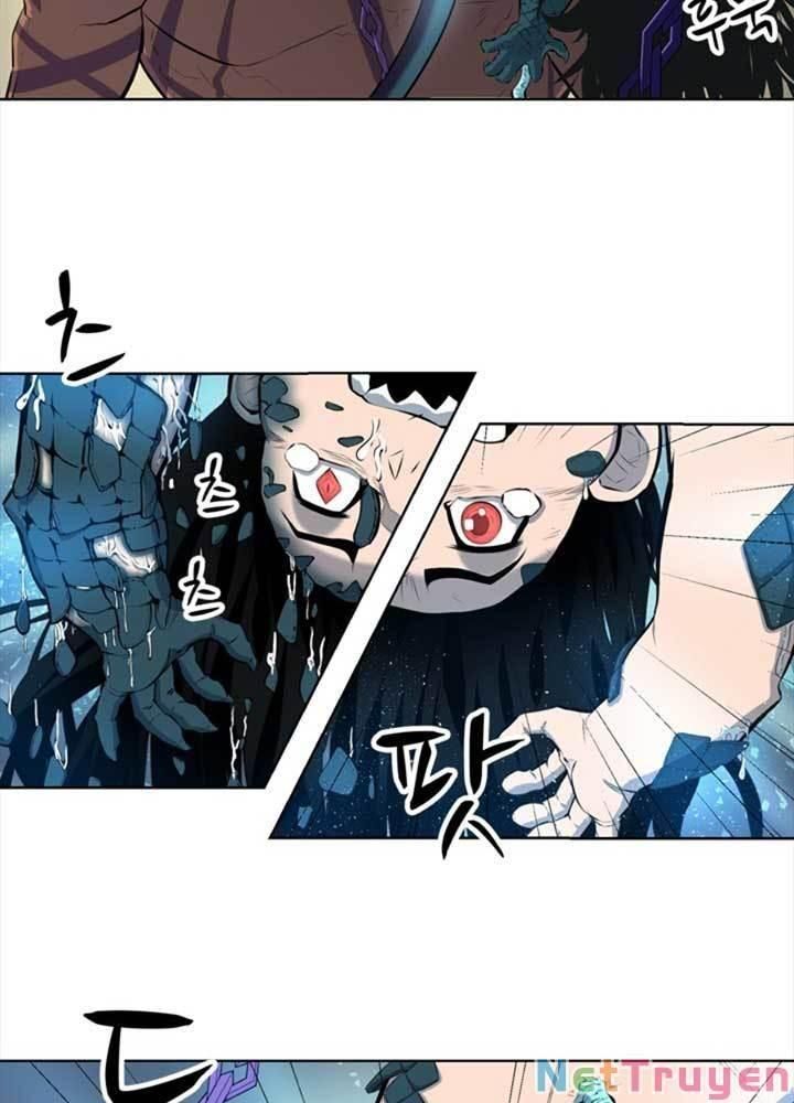 Bậc Thầy Kiếm Sư 2: Arachi Dị Nhân Đầu Tiên Chapter 5 - 24