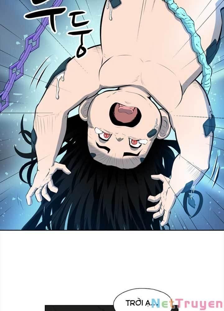Bậc Thầy Kiếm Sư 2: Arachi Dị Nhân Đầu Tiên Chapter 5 - 25