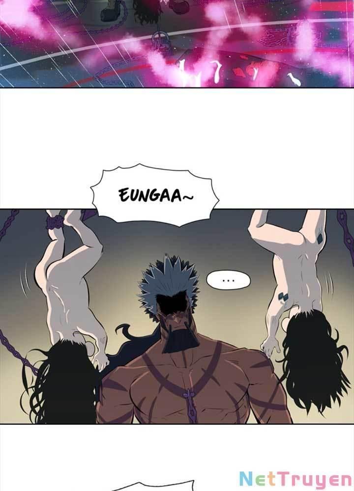 Bậc Thầy Kiếm Sư 2: Arachi Dị Nhân Đầu Tiên Chapter 5 - 27
