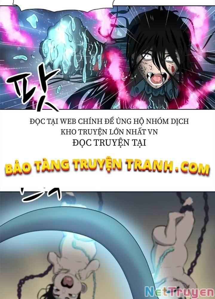 Bậc Thầy Kiếm Sư 2: Arachi Dị Nhân Đầu Tiên Chapter 5 - 29