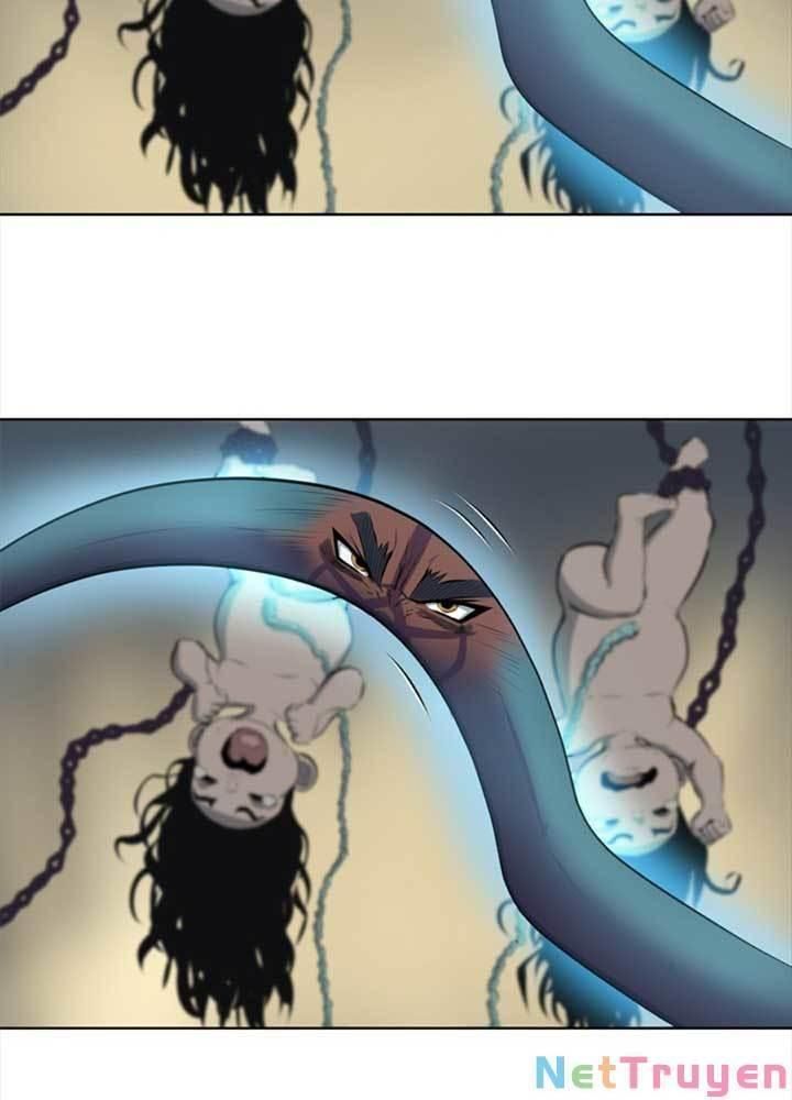 Bậc Thầy Kiếm Sư 2: Arachi Dị Nhân Đầu Tiên Chapter 5 - 30