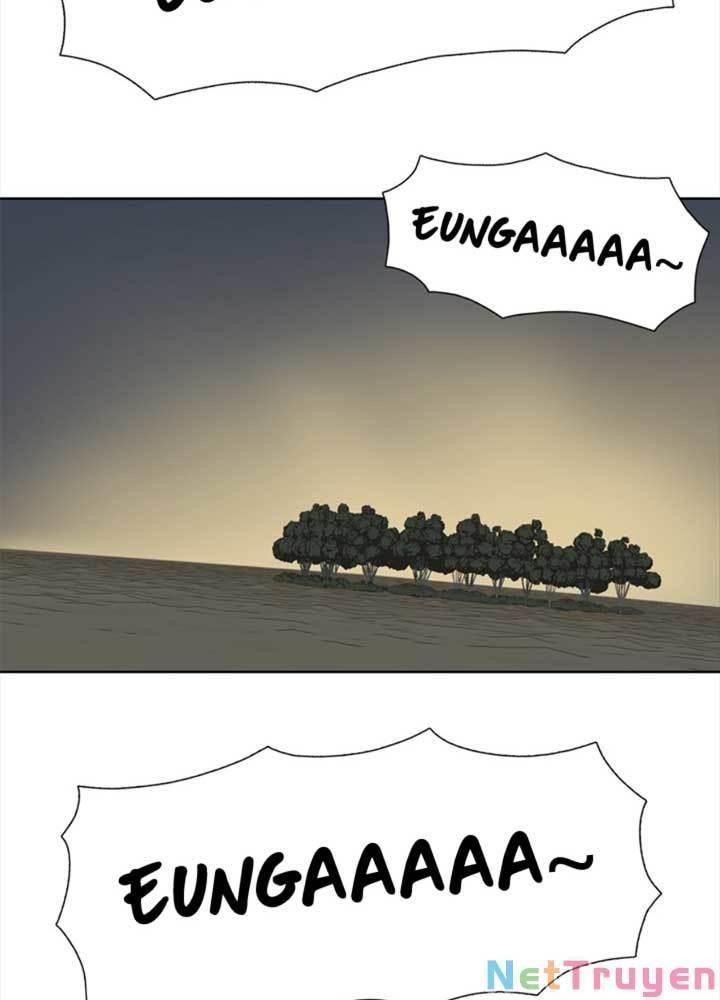 Bậc Thầy Kiếm Sư 2: Arachi Dị Nhân Đầu Tiên Chapter 5 - 4