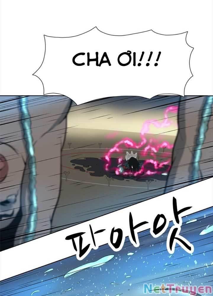Bậc Thầy Kiếm Sư 2: Arachi Dị Nhân Đầu Tiên Chapter 5 - 31