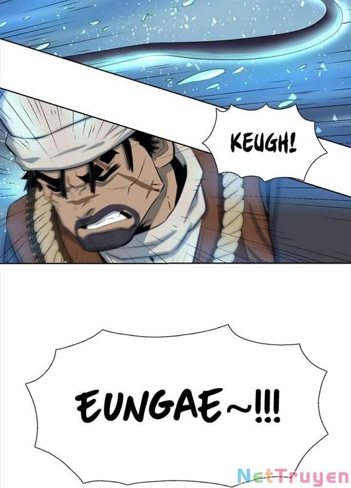 Bậc Thầy Kiếm Sư 2: Arachi Dị Nhân Đầu Tiên Chapter 5 - 32