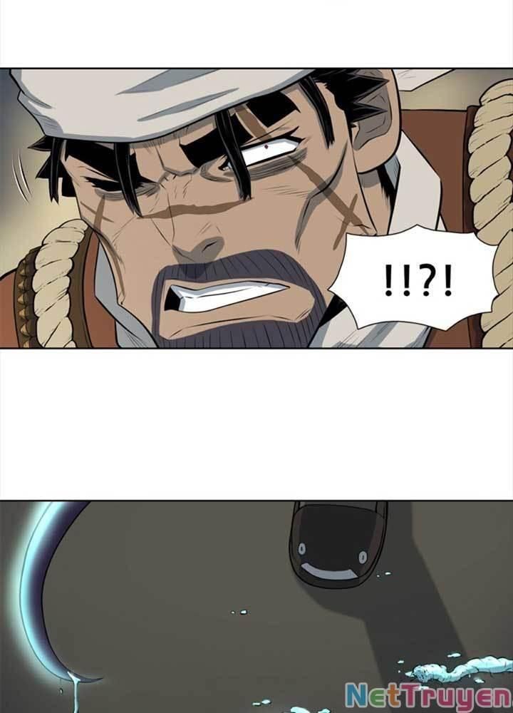 Bậc Thầy Kiếm Sư 2: Arachi Dị Nhân Đầu Tiên Chapter 5 - 33