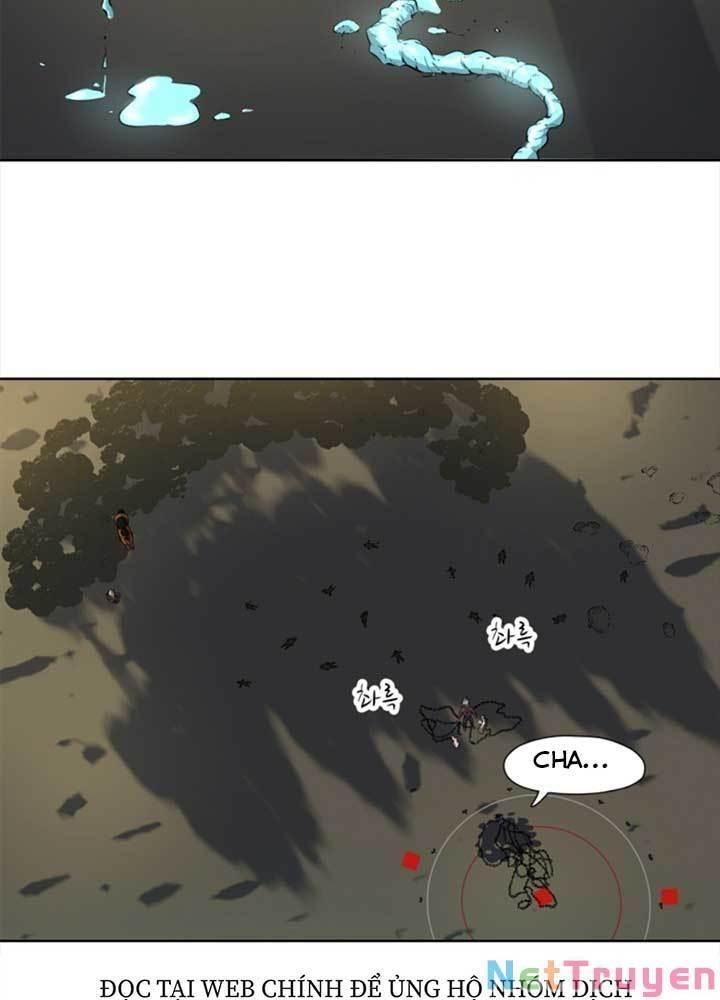 Bậc Thầy Kiếm Sư 2: Arachi Dị Nhân Đầu Tiên Chapter 5 - 34