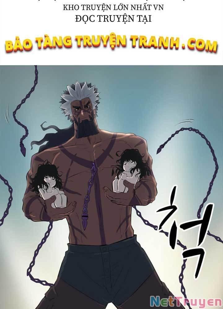 Bậc Thầy Kiếm Sư 2: Arachi Dị Nhân Đầu Tiên Chapter 5 - 35