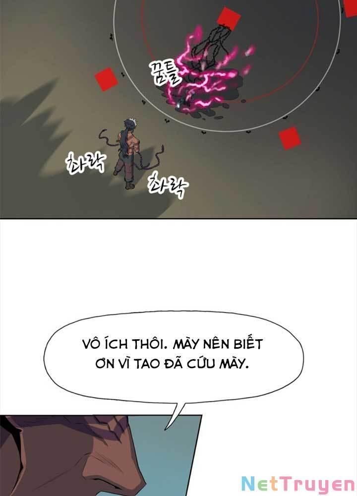 Bậc Thầy Kiếm Sư 2: Arachi Dị Nhân Đầu Tiên Chapter 5 - 37