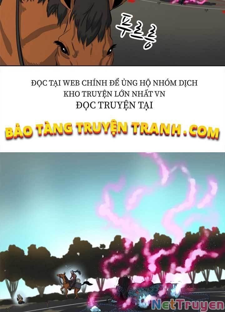 Bậc Thầy Kiếm Sư 2: Arachi Dị Nhân Đầu Tiên Chapter 5 - 42