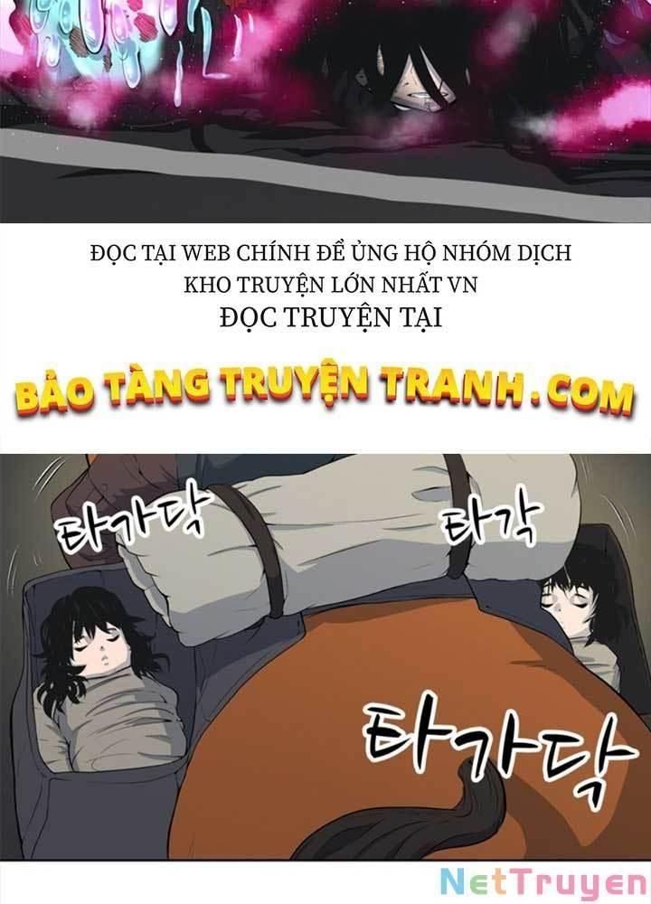 Bậc Thầy Kiếm Sư 2: Arachi Dị Nhân Đầu Tiên Chapter 5 - 48