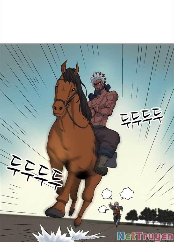 Bậc Thầy Kiếm Sư 2: Arachi Dị Nhân Đầu Tiên Chapter 5 - 49