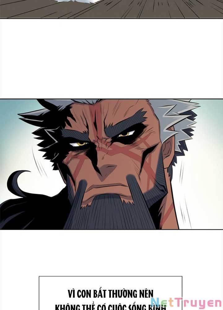 Bậc Thầy Kiếm Sư 2: Arachi Dị Nhân Đầu Tiên Chapter 5 - 50