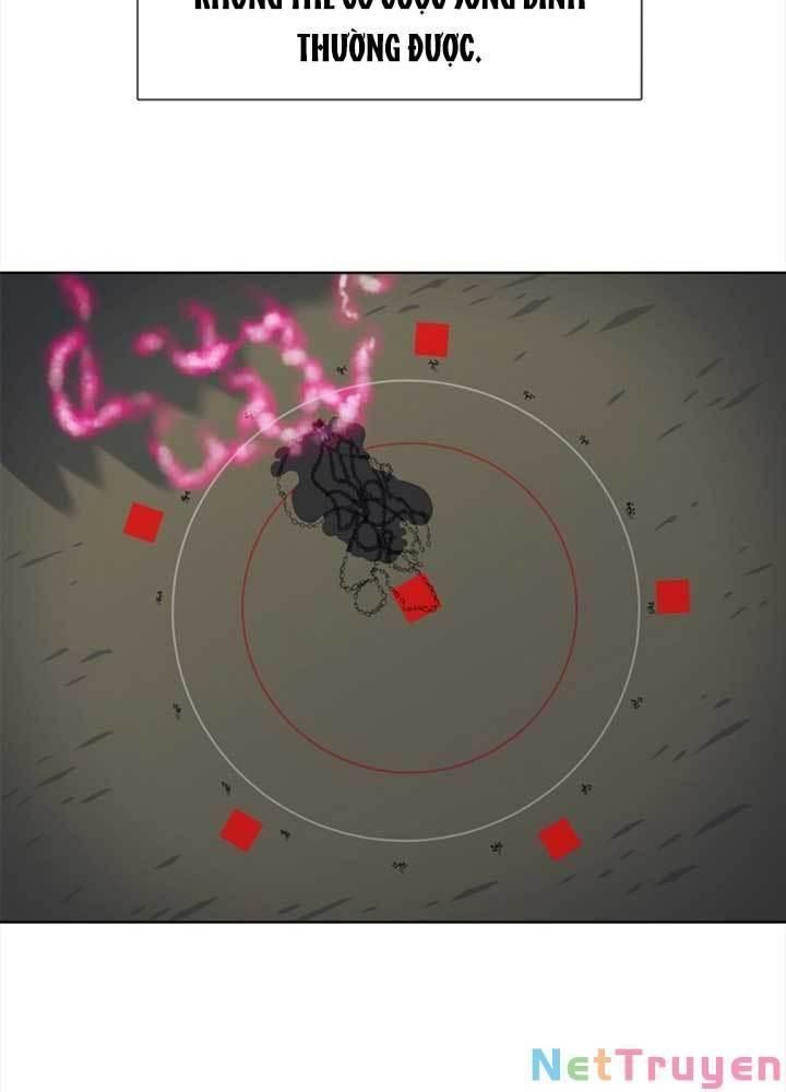 Bậc Thầy Kiếm Sư 2: Arachi Dị Nhân Đầu Tiên Chapter 5 - 51