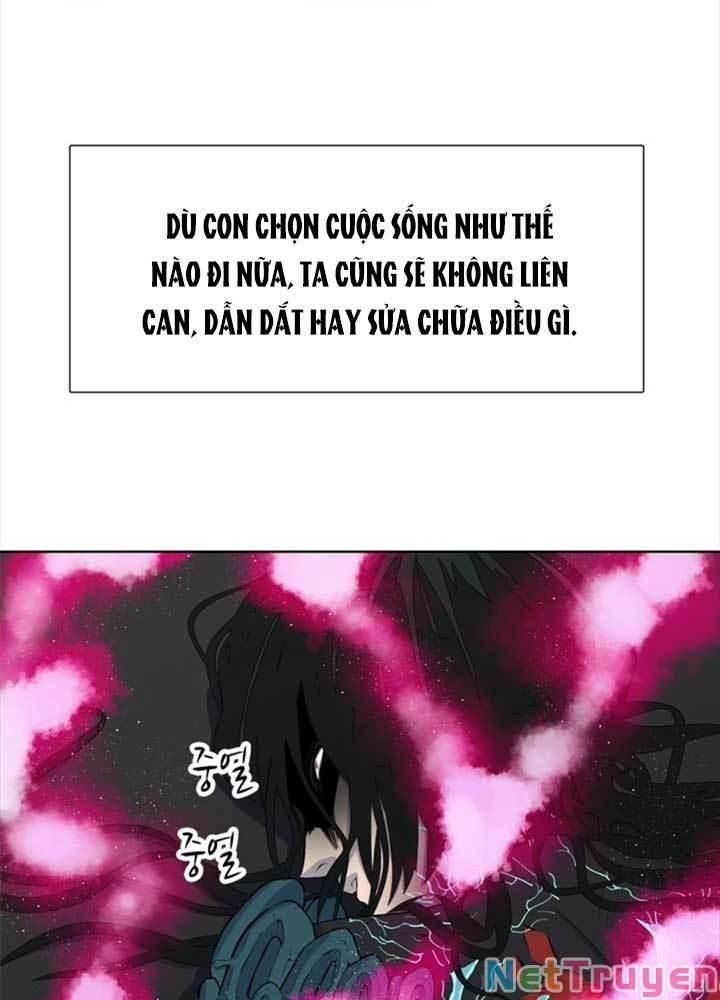 Bậc Thầy Kiếm Sư 2: Arachi Dị Nhân Đầu Tiên Chapter 5 - 53