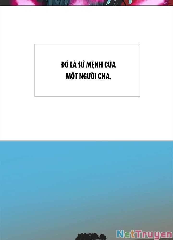 Bậc Thầy Kiếm Sư 2: Arachi Dị Nhân Đầu Tiên Chapter 5 - 54