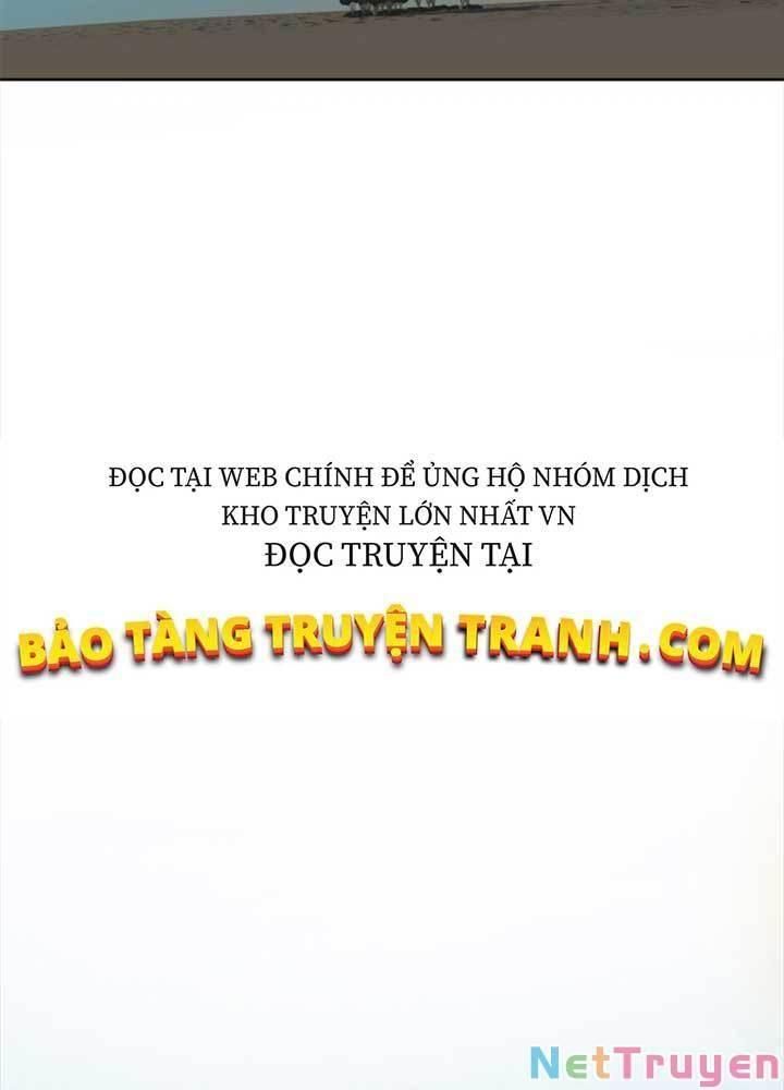 Bậc Thầy Kiếm Sư 2: Arachi Dị Nhân Đầu Tiên Chapter 5 - 55