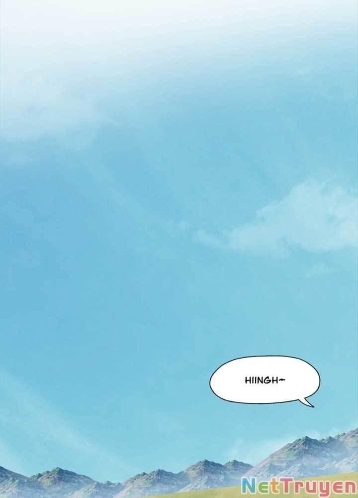 Bậc Thầy Kiếm Sư 2: Arachi Dị Nhân Đầu Tiên Chapter 5 - 56