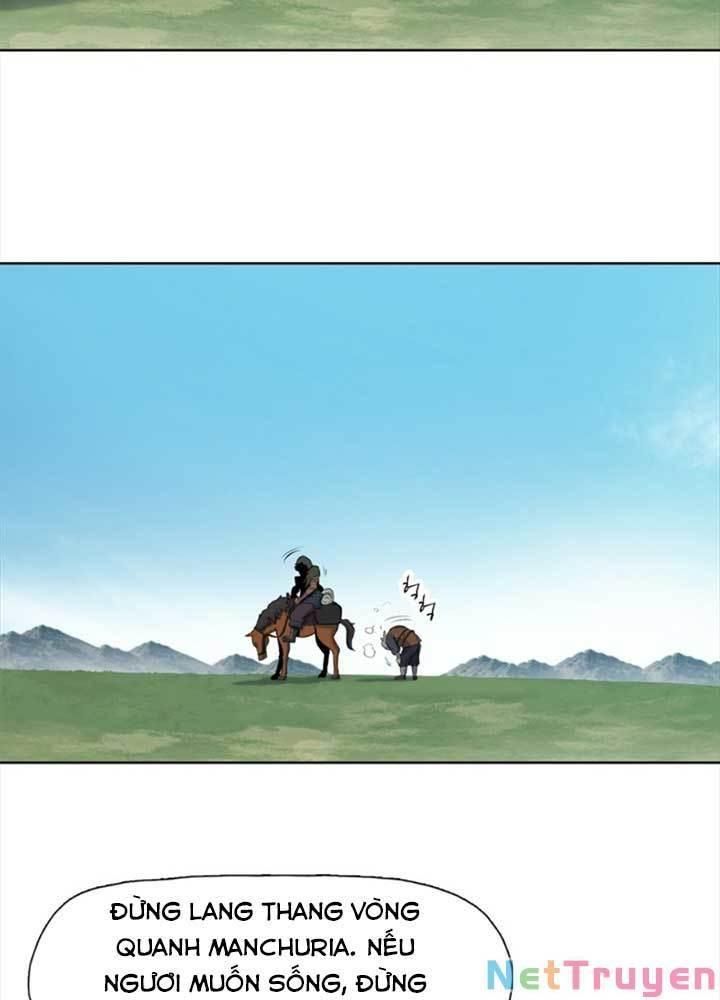 Bậc Thầy Kiếm Sư 2: Arachi Dị Nhân Đầu Tiên Chapter 5 - 58