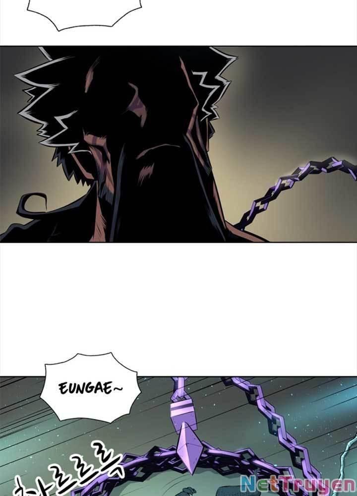 Bậc Thầy Kiếm Sư 2: Arachi Dị Nhân Đầu Tiên Chapter 5 - 7