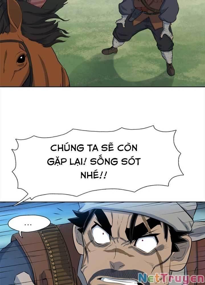 Bậc Thầy Kiếm Sư 2: Arachi Dị Nhân Đầu Tiên Chapter 5 - 62