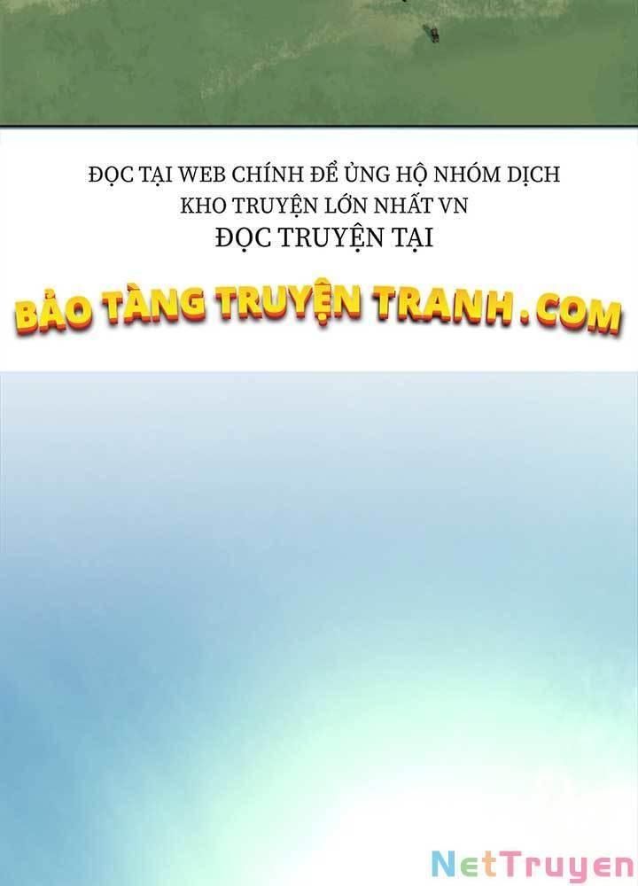 Bậc Thầy Kiếm Sư 2: Arachi Dị Nhân Đầu Tiên Chapter 5 - 65