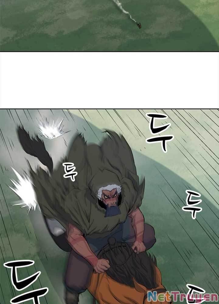 Bậc Thầy Kiếm Sư 2: Arachi Dị Nhân Đầu Tiên Chapter 5 - 68