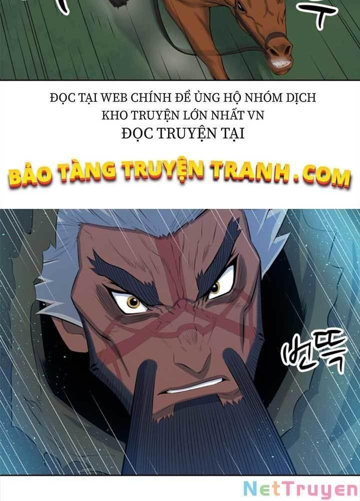 Bậc Thầy Kiếm Sư 2: Arachi Dị Nhân Đầu Tiên Chapter 5 - 69