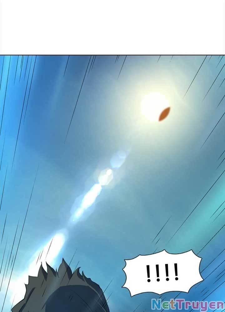 Bậc Thầy Kiếm Sư 2: Arachi Dị Nhân Đầu Tiên Chapter 5 - 71