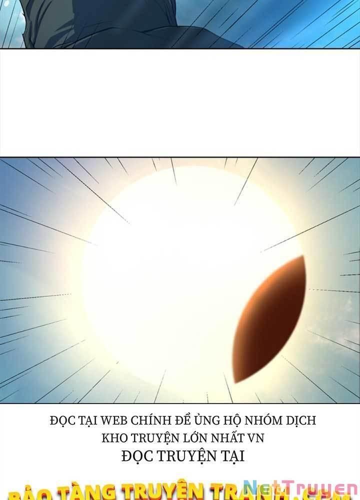 Bậc Thầy Kiếm Sư 2: Arachi Dị Nhân Đầu Tiên Chapter 5 - 72