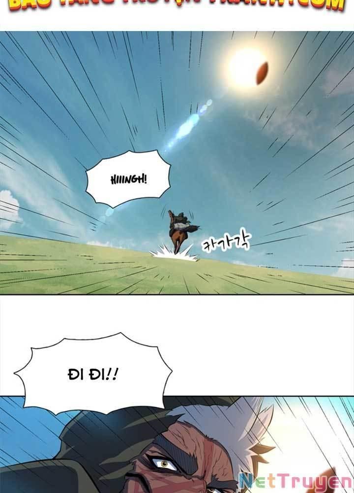 Bậc Thầy Kiếm Sư 2: Arachi Dị Nhân Đầu Tiên Chapter 5 - 73
