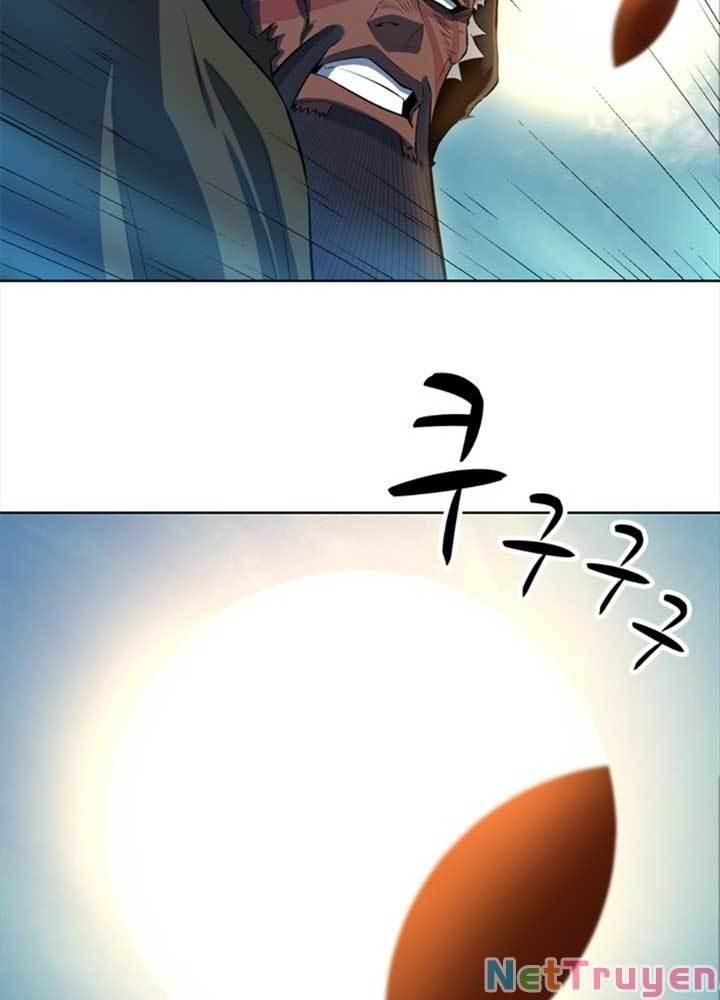 Bậc Thầy Kiếm Sư 2: Arachi Dị Nhân Đầu Tiên Chapter 5 - 74
