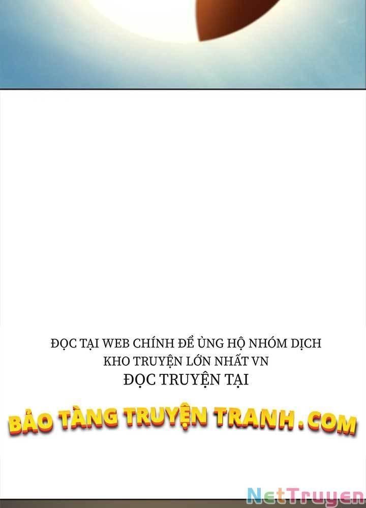 Bậc Thầy Kiếm Sư 2: Arachi Dị Nhân Đầu Tiên Chapter 5 - 75